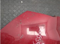 9685633277 Клык бампера Peugeot 3008 2009-2016 21157598 #2