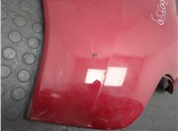 9685633277 Клык бампера Peugeot 3008 2009-2016 21157598 #3