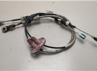 j9c37e395aa Трос кулисы КПП Jaguar E-Pace 2017-2021 21157599 #1