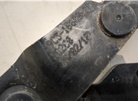  Петля капота Jaguar E-Pace 2017-2021 21157613 #3