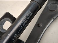  Петля капота Jaguar E-Pace 2017-2021 21157613 #4
