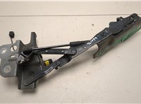  Петля капота Jaguar E-Pace 2017-2021 21157617 #2