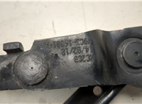  Петля капота Jaguar E-Pace 2017-2021 21157617 #3