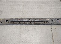 GS7Z16138A Балка под радиатор Ford Fusion 2012-2016 USA 21157644 #1