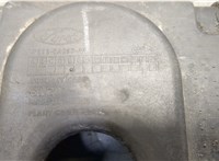 GS7Z16138A Балка под радиатор Ford Fusion 2012-2016 USA 21157644 #3