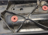 GS7Z16138A Балка под радиатор Ford Fusion 2012-2016 USA 21157644 #5
