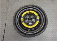 Колесо запасное (таблетка) Volkswagen Touareg 2002-2007 21157660 #1