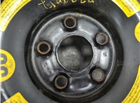  Колесо запасное (таблетка) Volkswagen Touareg 2002-2007 21157660 #2