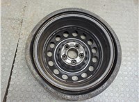  Колесо запасное (таблетка) Volkswagen Touareg 2002-2007 21157660 #6
