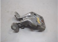  Петля двери Chrysler Voyager 2000-2007 21157667 #3