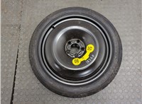  Колесо запасное (таблетка) Volvo S60 2018-2025 21157676 #1