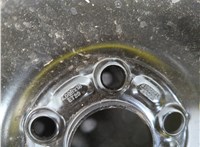  Колесо запасное (таблетка) Volvo S60 2018-2025 21157676 #2