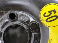  Колесо запасное (таблетка) Volvo S60 2018-2025 21157676 #3