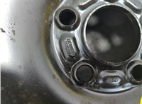  Колесо запасное (таблетка) Volvo S60 2018-2025 21157676 #4
