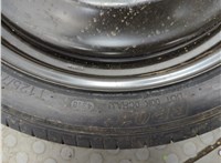  Колесо запасное (таблетка) Volvo S60 2018-2025 21157676 #5