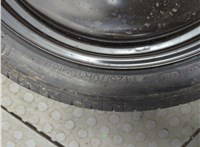  Колесо запасное (таблетка) Volvo S60 2018-2025 21157676 #6