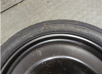 Колесо запасное (таблетка) Volvo S60 2018-2025 21157676 #7