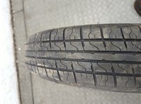  Колесо запасное (таблетка) Volvo S60 2018-2025 21157676 #8
