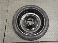  Колесо запасное (таблетка) Volvo S60 2018-2025 21157676 #9