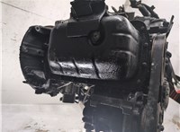 0135QF Двигатель (ДВС) Peugeot 207 2006-2015 21157679 #2