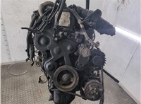0135QF Двигатель (ДВС) Peugeot 207 2006-2015 21157679 #1