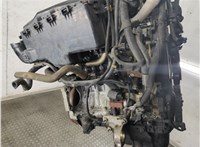 0135QF Двигатель (ДВС) Peugeot 207 2006-2015 21157679 #3