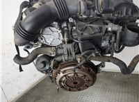 0135QF Двигатель (ДВС) Peugeot 207 2006-2015 21157679 #4