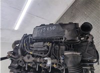 0135QF Двигатель (ДВС) Peugeot 207 2006-2015 21157679 #5