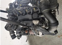 0135QF Двигатель (ДВС) Peugeot 207 2006-2015 21157679 #6