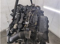 0135QF Двигатель (ДВС) Peugeot 207 2006-2015 21157679 #7