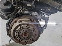 0135QF Двигатель (ДВС) Peugeot 207 2006-2015 21157679 #8