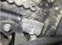 0135QF Двигатель (ДВС) Peugeot 207 2006-2015 21157679 #10
