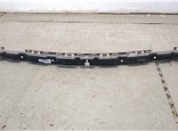ds7317b861ab Кронштейн бампера Ford Fusion 2012-2016 USA 21157682 #1