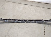 ds7317b861ab Кронштейн бампера Ford Fusion 2012-2016 USA 21157682 #2