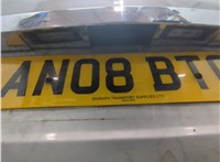  Щеткодержатель Opel Zafira B 2005-2014 11802110 #2