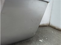  Щеткодержатель Opel Zafira B 2005-2014 11802110 #3