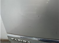  Щеткодержатель Opel Zafira B 2005-2014 11802110 #4