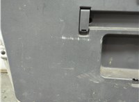  Щеткодержатель Opel Zafira B 2005-2014 11802110 #5