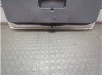  Щеткодержатель Opel Zafira B 2005-2014 11802110 #7