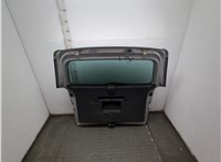  Щеткодержатель Opel Zafira B 2005-2014 11802110 #8