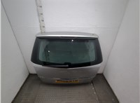  Щеткодержатель Opel Zafira B 2005-2014 11802110 #1