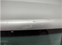  Щеткодержатель Opel Zafira B 2005-2014 11802110 #10