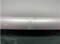  Щеткодержатель Opel Zafira B 2005-2014 11802110 #11