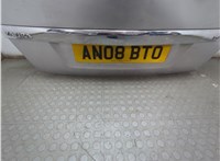  Щеткодержатель Opel Zafira B 2005-2014 11802110 #13