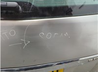  Щеткодержатель Opel Zafira B 2005-2014 11802110 #15
