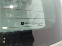  Щеткодержатель Opel Zafira B 2005-2014 11802110 #16