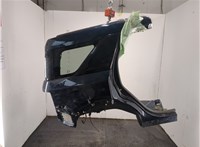  Четверть задняя Ford Bronco Sport 2020-2024 21157709 #1