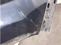  Четверть задняя Ford Bronco Sport 2020-2024 21157709 #3