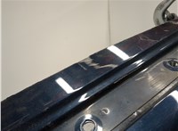  Четверть задняя Ford Bronco Sport 2020-2024 21157709 #4