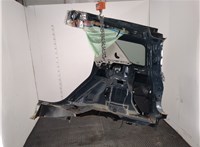  Четверть задняя Ford Bronco Sport 2020-2024 21157709 #8